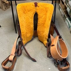 Cactus Team Roper 15" -Modern Life Shop image 570bfb9f 6771 4362 a8b1 2f6931ecc476