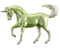 300196 Breyer Mini Whinnies Unicorn Surprise -Modern Life Shop image 59b19c7d 3a38 471b bba0 05aac1e608b6