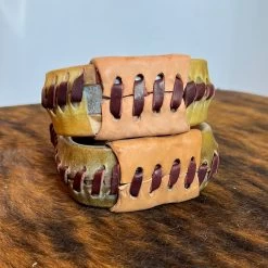 Modern Life Shop -Modern Life Shop image 5a3e0dd9 db94 4176 ba7f 84fe03d17b58