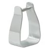 AHE Sloped Aluminum Stirrups -Modern Life Shop image 5e97c0d9 9d89 44f3 b42b f044b44bd4e9