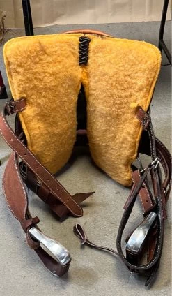 Workhorse Barrel 15" 9 Workhorse Barrel 15" -Modern Life Shop image 5f8e53c7 e44b 4532 8680 8f84d019ec98