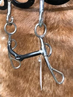 Metlab Argentine Bit 238314