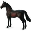 Breyer Bay Morgan Stallion No. 88646 -Modern Life Shop image 62023975 5175 4622 9c2c e1a5bd5e19d3
