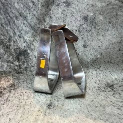 Modern Life Shop -Modern Life Shop image 630e8052 e555 447e 8cdc 9c27484a5a5d