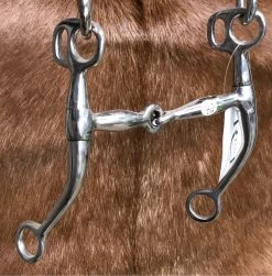 Tough 1 25513-0-0 Bit