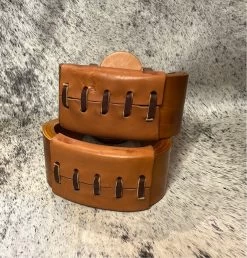 Weaver Stirrups -Modern Life Shop image 662fe4d5 8ad7 49b2 aedf 717aaa92dd58