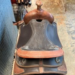 Used Weaver Synthetic 17" -Modern Life Shop image 67d899cc 160a 4143 9435 43b19a4d74df