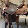 Used Cool Horse All Around 14.5" -Modern Life Shop image 68f5f8bc 93ad 4e13 a95e aaaee02dc9fb