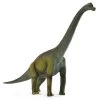 Breyer Brachiosaurus No. 88121 -Modern Life Shop image 6a42d778 d576 48d8 b4f0 85b760d313ff