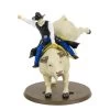Big Country Toys Bodacious-E 448 -Modern Life Shop image 6b192188 7a94 4498 b860 ae9472672844