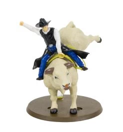 Big Country Toys Bodacious-E 448