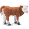 Breyer Hereford Calf (Standing) No. 88236 -Modern Life Shop image 6fd6e1a5 9197 440c bab4 8e7684dedc1a