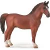 Breyer Hackney Stallion Chestnut No. 88915 -Modern Life Shop image 749bd2c0 8e26 44d3 97db 3356caf6c543