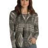 Women’s Panhandle LS Printed Top 2 Women’s Panhandle LS Printed Top -Modern Life Shop image 76f082b7 79e0 41a2 aafe b706e8072c8b