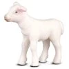 Breyer Lamb No. 88009 -Modern Life Shop image 78c0ec1e 646b 4534 8073 fe2743c6a59f