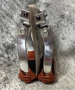 Modern Life Shop -Modern Life Shop image 7c4c0ec0 eeb3 4556 b448 a156b7826c0a