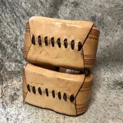 Leather Tooled Stirrups -Modern Life Shop image 7f68ef96 5397 454d ad74 6d7a8bec38f5