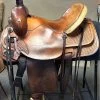 Used Tex Tan Rancher 16" -Modern Life Shop image 8058b52b 97cb 4e80 93b5 339a8203eaed