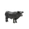 Little Buster Black Angus Bull -Modern Life Shop image 83659d76 bfa9 4036 8ff0 b52b891e2453