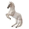 Breyer Lipizzaner Stallion No. 88518 -Modern Life Shop image 86508253 973c 427c 9751 be07e265208c