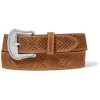Justin Men's Sequoia Belt -Modern Life Shop image 881e6190 77f7 4f25 a304 2d6dcd35d809