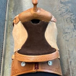 R Bar B Arena Racer 14" -Modern Life Shop image 91fc39f0 2557 40ac a2fa 9c8ef592bd23