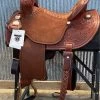 Martin FX3 Barrel Racer 14.5" -Modern Life Shop image 9247d59b 4602 43a9 8326 ff471650791b