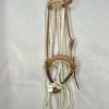 R Bar B-PT Bosal With Cotton Reins 1 R Bar B-PT Bosal With Cotton Reins -Modern Life Shop image 92697c38 faff 4a30 9d39 490acaeeb5e3