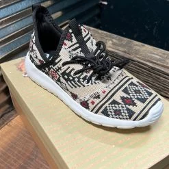 Women’s Very G Shoes VGSP0151-92