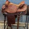 Used Corriente Roper, 15.5" -Modern Life Shop image 93d6ce22 1ec2 4c93 ad65 f4a103c6053c