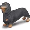 Breyer Dachshund No. 88185 -Modern Life Shop image 9682217e c938 4055 88e3 4d9f8d960a81