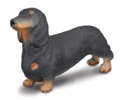 Breyer Dachshund No. 88185