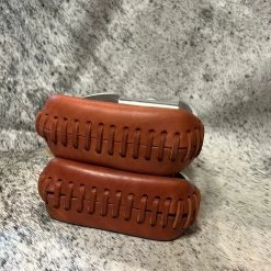 Tough 1 Aluminum Swivel And Lock Stirrup -Modern Life Shop image 98878ae5 10a9 468f aebc feaea9099085