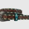 Roper Belt 8850790