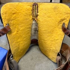 Used Corriente Barrel 14" -Modern Life Shop image 9dfabe1b 9bb7 4611 816e c4f9e44fe365