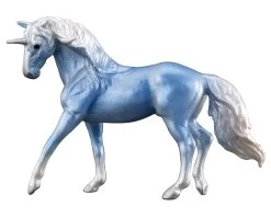 300196 Breyer Mini Whinnies Unicorn Surprise -Modern Life Shop image 9e514313 7a48 48a3 8fe3 6bfc022202e5