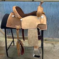 R Bar B Arena Racer 14" -Modern Life Shop image 9f19ace9 12f0 4a4c b2a6 f643ac8f3b30