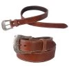 Circle Y Extra Heavy Harness Leather Belt -Modern Life Shop image a30790a4 b45e 4d2e 81f2 234490e38bfb