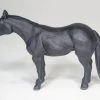Little Buster Black Quarter Horse -Modern Life Shop image a3aff68e 4d97 4b3d 99d8 a98760ddbb87