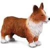 Breyer Welsh Corgi No. 88082 -Modern Life Shop image a95d9485 07aa 4478 9ca1 3376913ba665