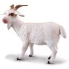 Breyer Billy Goat No. 88212 -Modern Life Shop image ab51b6e1 b12a 4979 8bbf 7ee6b2f68440