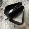 Partrade Plastic Black Stirrups-Small Pony 1 Partrade Plastic Black Stirrups-Small Pony -Modern Life Shop image abdde7d8 82f6 496d 8619 926ecd694da7