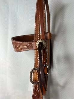 Double J Headstall -Modern Life Shop image ac6c7171 2e60 4617 a87a 84f44945d305