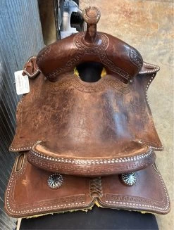 Used R Bar B Barrel 13.5" -Modern Life Shop image adfde853 6baf 44b2 82c5 8ee8682c492e