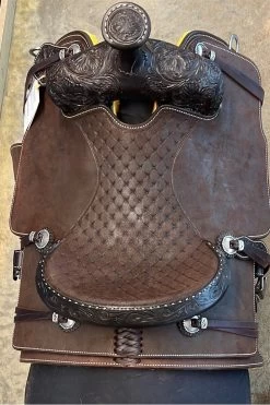 Martin 14.5" Roper -Modern Life Shop image b0b153c5 5ad6 44d2 9218 6f2ac92e1174