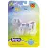 Breyer Unicorn Treasures No. 6928 -Modern Life Shop image b1b32bba ef60 49b7 96d1 f3a08f330bfe