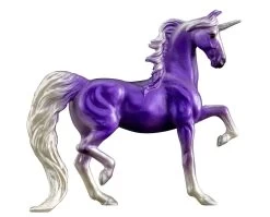 300196 Breyer Mini Whinnies Unicorn Surprise -Modern Life Shop image b56adee2 94c4 417a 99af 00edc69e8b6e