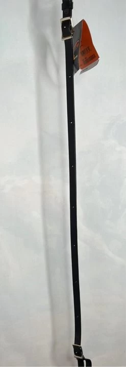 Tiedown 3/4” 4202-0018