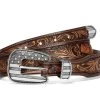 C13935 Justin Belt -Modern Life Shop image bb96f032 50b0 4368 8869 e2613f94644c