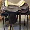 Used TexTan/Hereford Roper 16" -Modern Life Shop image bbedd74f a928 4f3f a52e 70287c113b7b